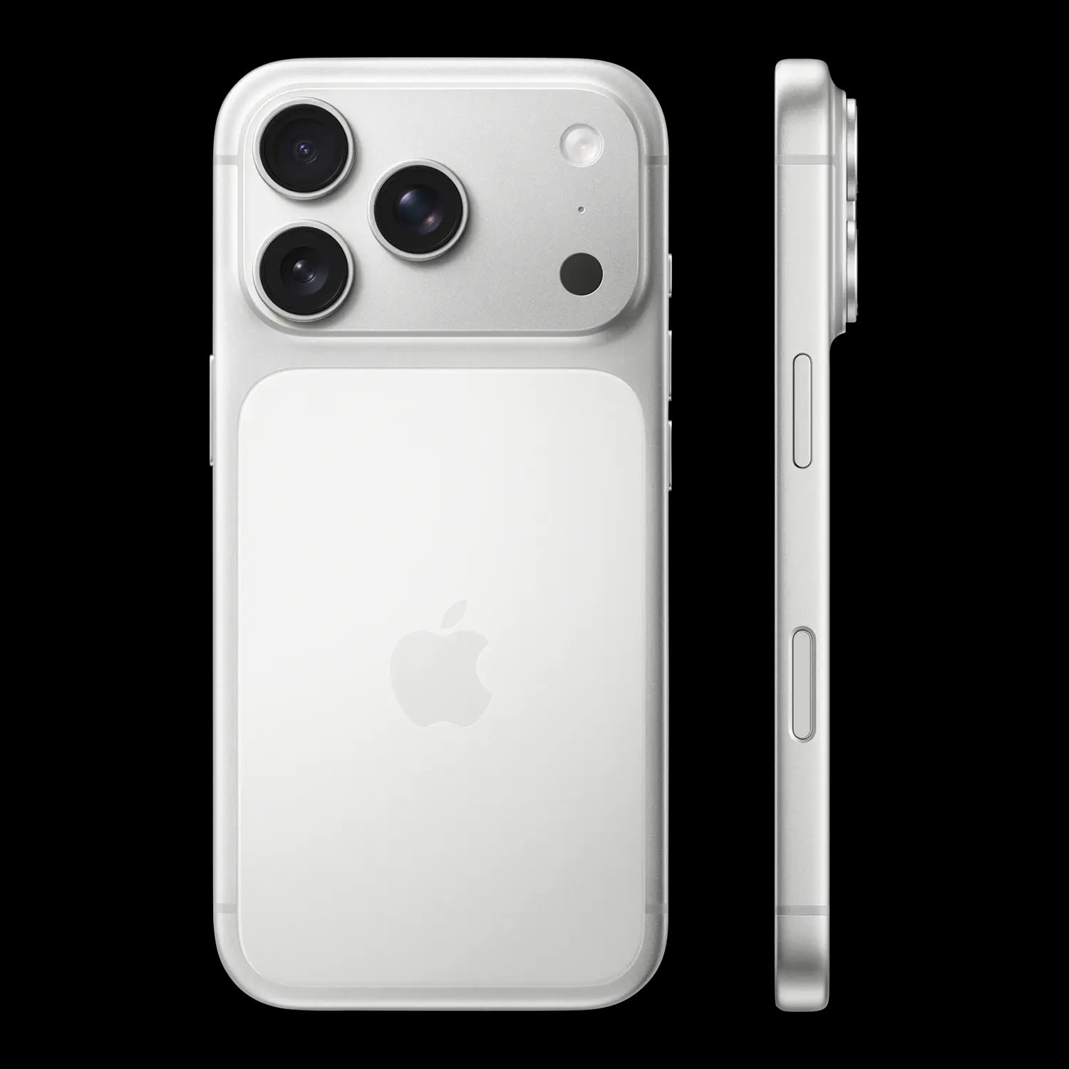Iphone 17 wifi 256Go